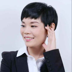董娜律師