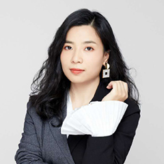 馬婷律師