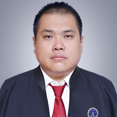 韓璐律師