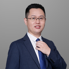 肖忠華律師