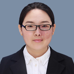 李媛律師