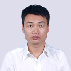 林少鵬律師