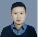 許亮律師
