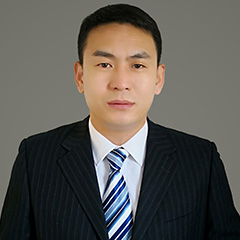 王永遠律師