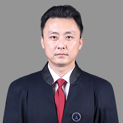 謝可律師