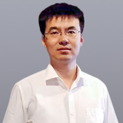 陳戰(zhàn)勝律師