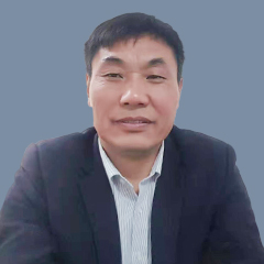 劉培辰律師
