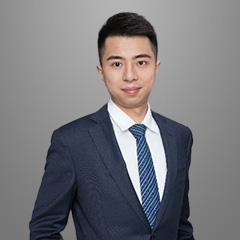 蔣岷錕律師