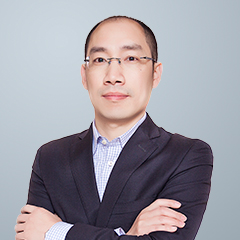 吳士江律師