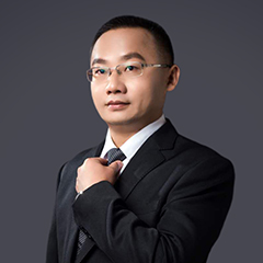 張永紅律師