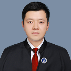 張龍律師