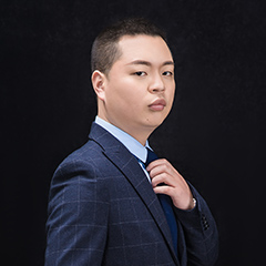 羅宇律師