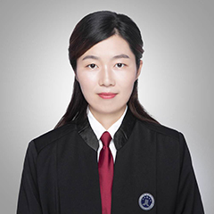張麗律師