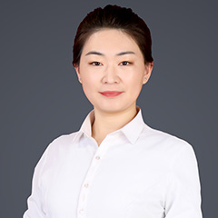 鄭園園律師