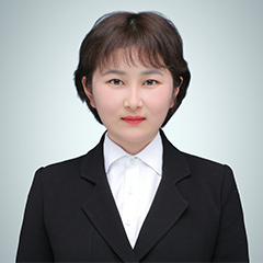 楊倩文律師