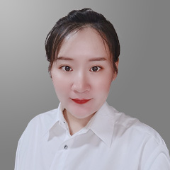 徐雅杰律師