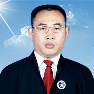 張紹旺律師