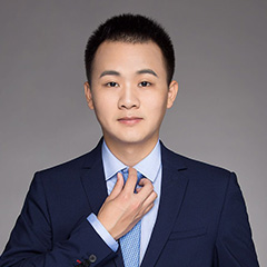 吳雁成律師