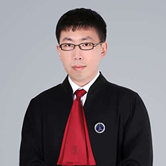 孫晨律師