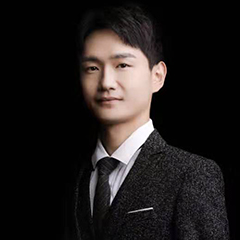 丁一鳴律師