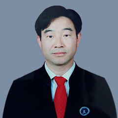 孔偉律師