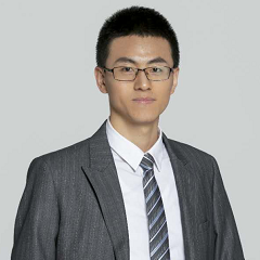 陳榮輝律師