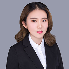 萬學淵律師