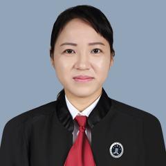 許明律師