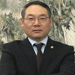 于洪律師