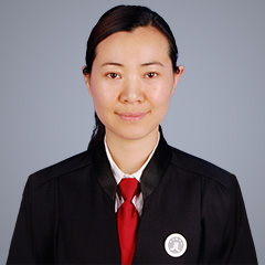 許小靈律師