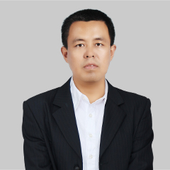 王新功律師