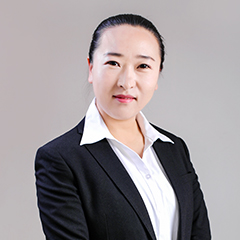 烏云娜律師
