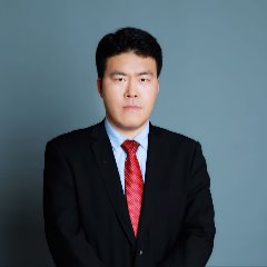 周其源律師