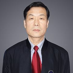 唐貴來律師