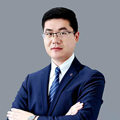 劉彪律師