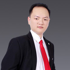 姜云律師