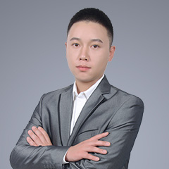 楊澤琨律師