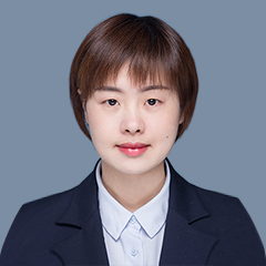 葉見悅律師