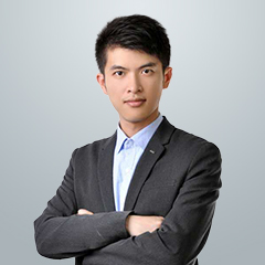 趙鑫律師