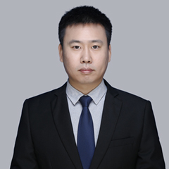 袁正律師
