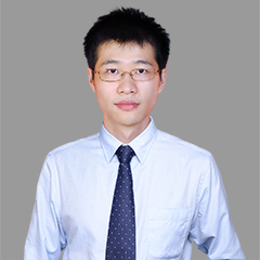鐘宜翔律師