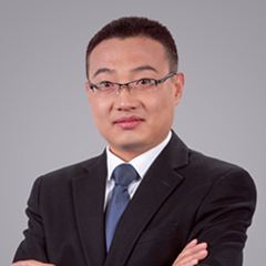 楊潤冬律師