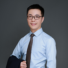 李駿律師