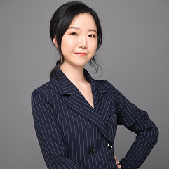 林倪倩律師