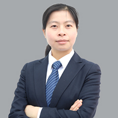 呂小喻律師