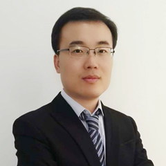 密齊光律師