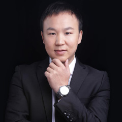 彭彥林律師