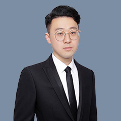 袁天宇律師