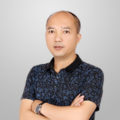 鄭勇律師