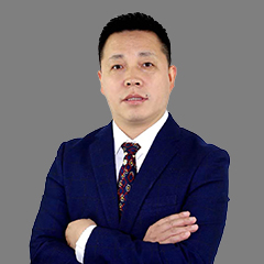 牛方興律師